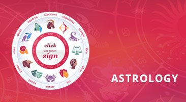 Astrology