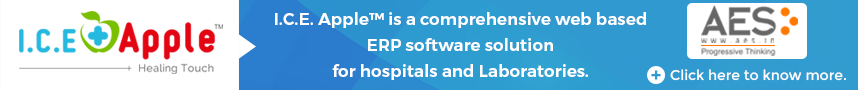 Hospital Management Software