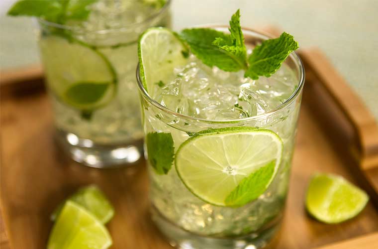 mojito