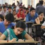 The NTA has announced that the NEET re-examination, which was cancelled due to malpractice in North Indian states, will be conducted on June 21. — MARKET — ERYU PROJECT