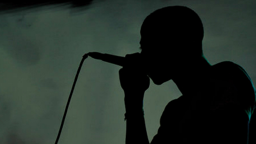 Beatboxing Evolving Slowly In Coimbatore Covaipost