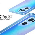 uploaded cover image