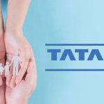 Tata AIA introduces Indian consumers to Vitality, a globally renowned Holistic Wellness program | Covaipost