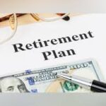 How to Secure Your Future with the Best Retirement Plan with Maximum ...