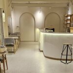 Anma Diner – A Culinary Beacon of Women’s Empowerment and Environmental Stewardship in Coonoor