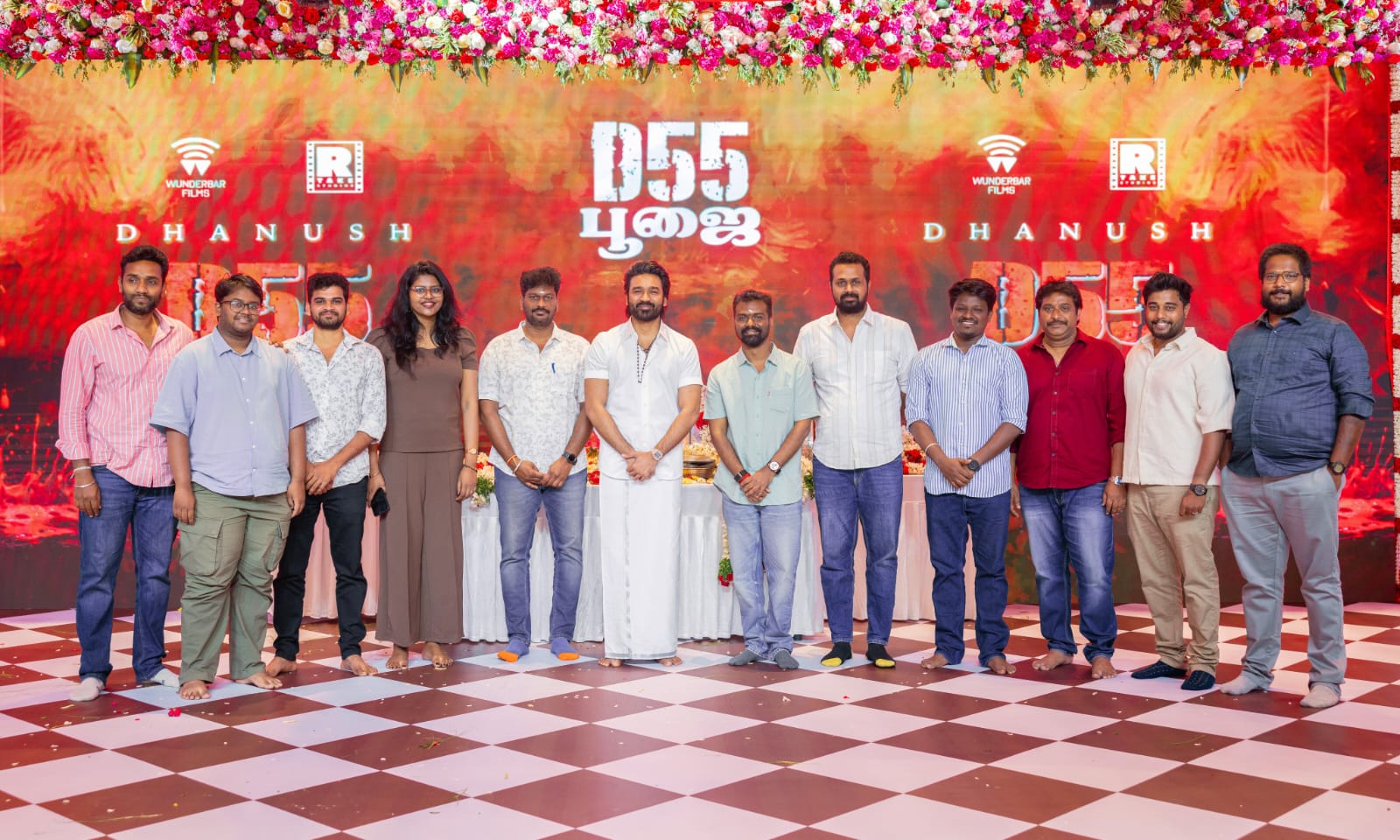 Photo Gallery