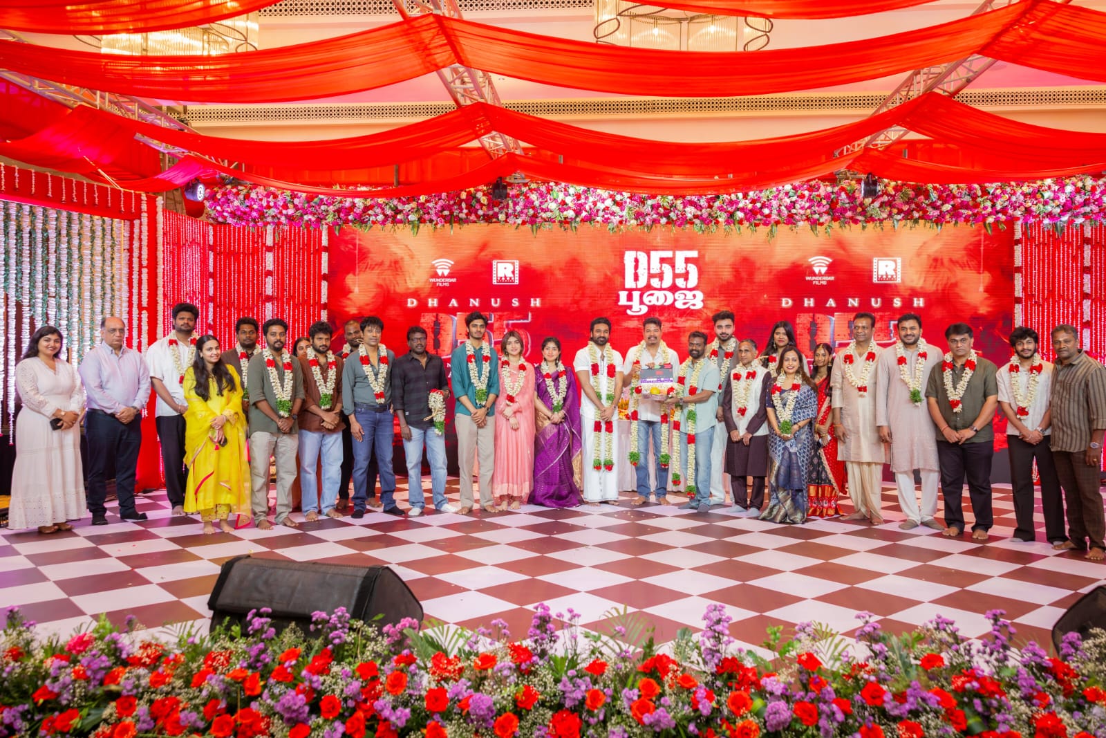 Photo Gallery
