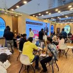 G Square Housing Records Highest Bookings at CREDAI Coimbatore FAIRPRO Property Expo 2026